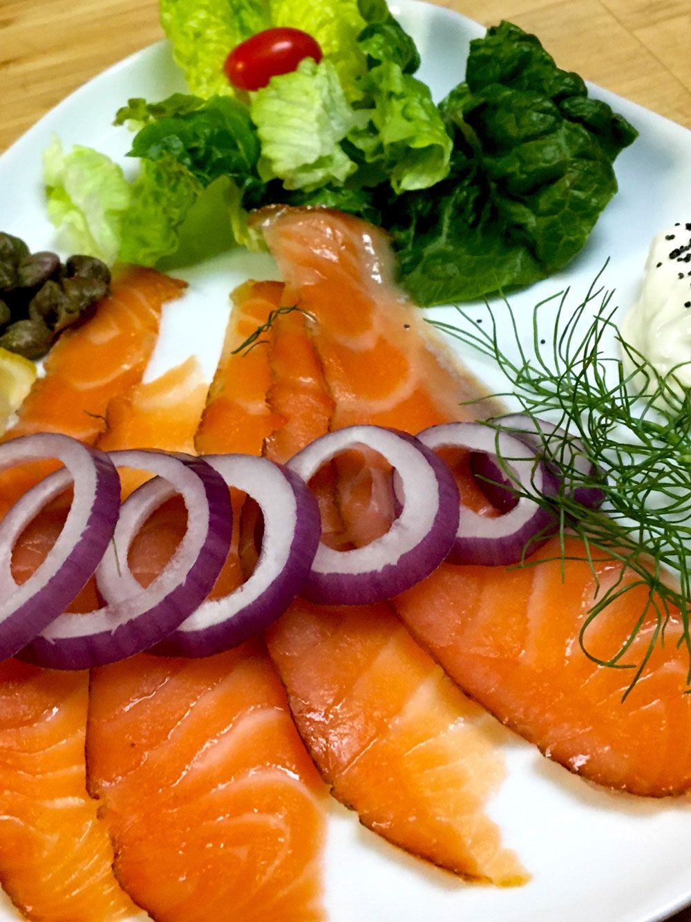 Le_Parvis_Saumon-Fumé_1000px