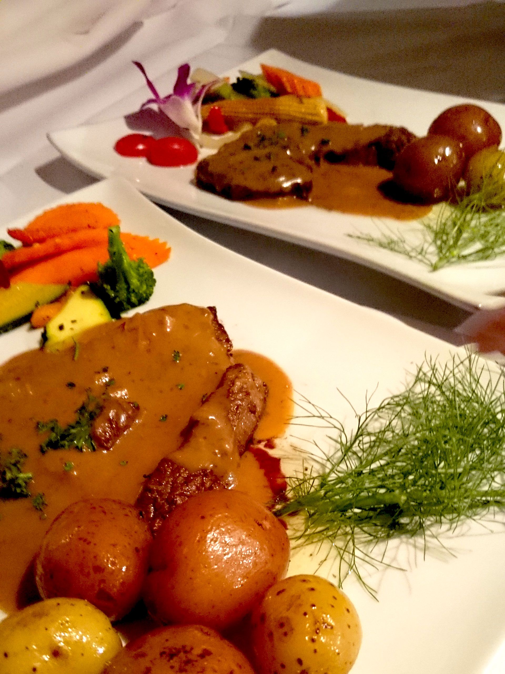 Le_Parvis_foie-de-veau-spécialitée_1920px