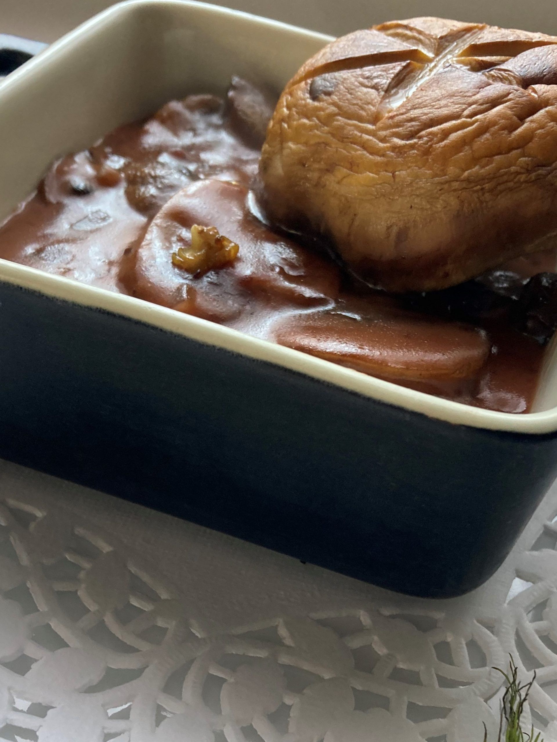 Le_Parvis_Poelé forestiere